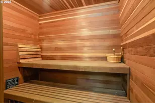 503 SW Mistmaiden Ct, Sublimity, OR 97385 - Photo 40