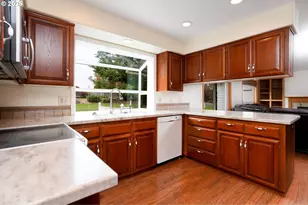 503 SW Mistmaiden Ct, Sublimity, OR 97385 - Photo 14