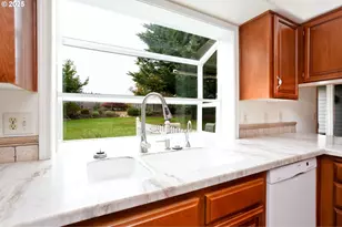 503 SW Mistmaiden Ct, Sublimity, OR 97385 - Photo 16