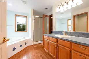 503 SW Mistmaiden Ct, Sublimity, OR 97385 - Photo 38