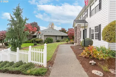 503 SW Mistmaiden Ct, Sublimity, OR 97385 - Photo 8