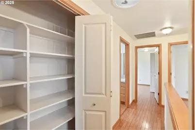 503 SW Mistmaiden Ct, Sublimity, OR 97385 - Photo 34