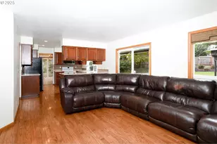 503 SW Mistmaiden Ct, Sublimity, OR 97385 - Photo 20