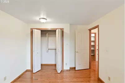 503 SW Mistmaiden Ct, Sublimity, OR 97385 - Photo 32