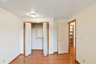 503 SW Mistmaiden Ct, Sublimity, OR 97385 - Photo 32