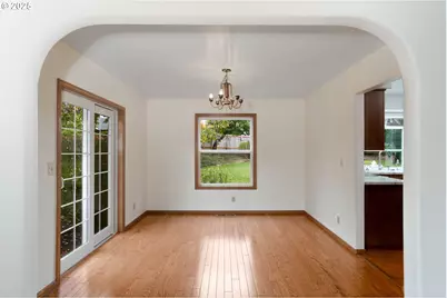 503 SW Mistmaiden Ct, Sublimity, OR 97385 - Photo 12