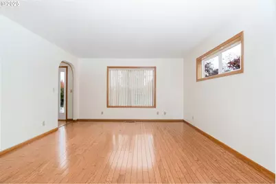 503 SW Mistmaiden Ct, Sublimity, OR 97385 - Photo 10