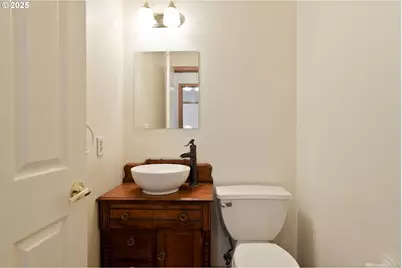 503 SW Mistmaiden Ct, Sublimity, OR 97385 - Photo 22