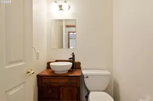 503 SW Mistmaiden Ct, Sublimity, OR 97385 - Photo 22