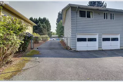 402 NW 69th St, Vancouver, WA 98665 - Photo 28