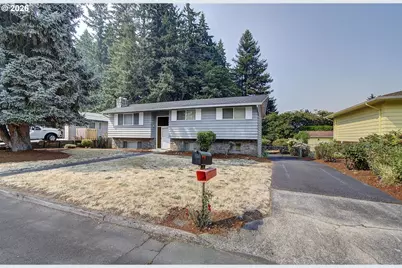 402 NW 69th St, Vancouver, WA 98665 - Photo 2
