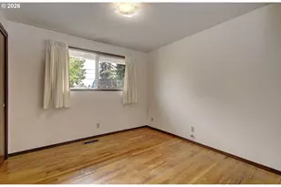 402 NW 69th St, Vancouver, WA 98665 - Photo 18