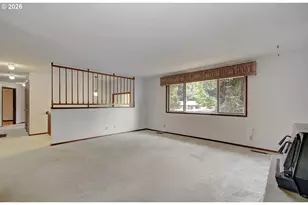 402 NW 69th St, Vancouver, WA 98665 - Photo 4