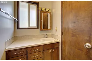 402 NW 69th St, Vancouver, WA 98665 - Photo 14