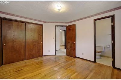 402 NW 69th St, Vancouver, WA 98665 - Photo 12