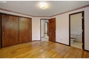 402 NW 69th St, Vancouver, WA 98665 - Photo 12