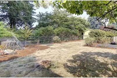 402 NW 69th St, Vancouver, WA 98665 - Photo 30