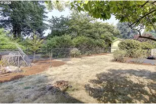402 NW 69th St, Vancouver, WA 98665 - Photo 30