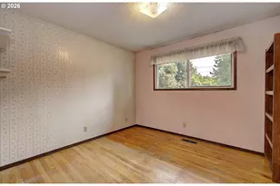 402 NW 69th St, Vancouver, WA 98665 - Photo 16
