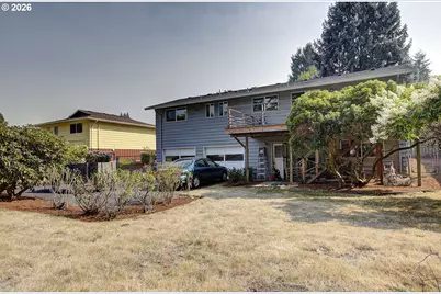 402 NW 69th St, Vancouver, WA 98665 - Photo 26