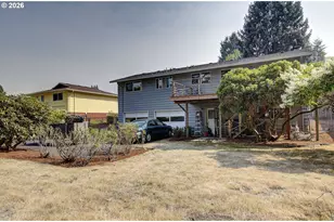 402 NW 69th St, Vancouver, WA 98665 - Photo 26