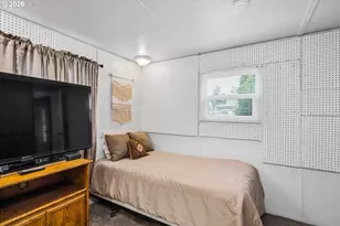 2150 Laura St, Springfield, OR 97477 - Photo 20