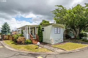 2150 Laura St, Springfield, OR 97477 - Photo 4