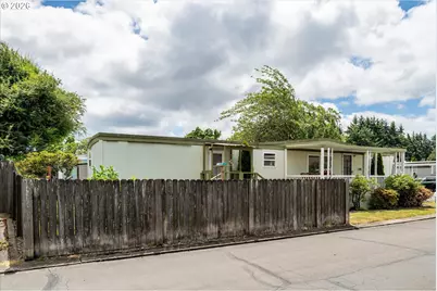 2150 Laura St #79, Springfield, OR 97477 - Photo 6
