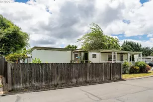 2150 Laura St, Springfield, OR 97477 - Photo 6
