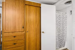 2150 Laura St, Springfield, OR 97477 - Photo 22