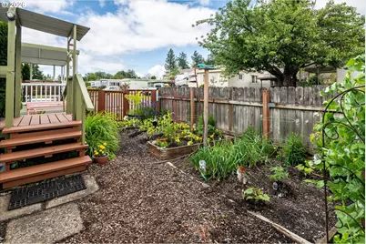 2150 Laura St #79, Springfield, OR 97477 - Photo 26