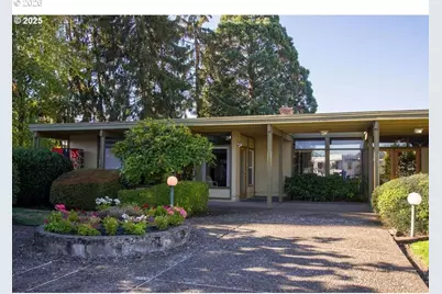 2150 Laura St #79, Springfield, OR 97477 - Photo 30