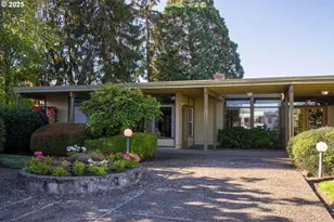 2150 Laura St, Springfield, OR 97477 - Photo 30