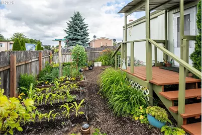 2150 Laura St #79, Springfield, OR 97477 - Photo 24