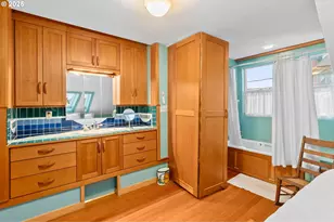 538 Adams St, Port Townsend, WA 98368 - Photo 30