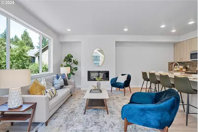 15135 E Burnside, Portland, OR 97233 - Photo 4