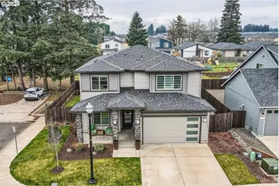 11314 NE 127th Ct, Vancouver, WA 98682 - Photo 32
