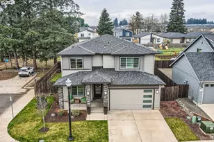 11314 NE 127th Ct, Vancouver, WA 98682 - Photo 32