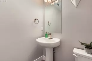 11314 NE 127th Ct, Vancouver, WA 98682 - Photo 24