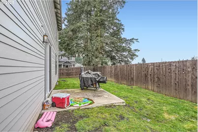 11314 NE 127th Ct, Vancouver, WA 98682 - Photo 28
