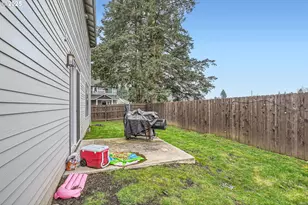 11314 NE 127th Ct, Vancouver, WA 98682 - Photo 28