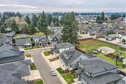 11314 NE 127th Ct, Vancouver, WA 98682 - Photo 34