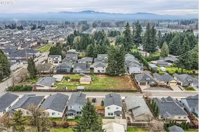 11314 NE 127th Ct, Vancouver, WA 98682 - Photo 38