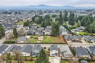 11314 NE 127th Ct, Vancouver, WA 98682 - Photo 38