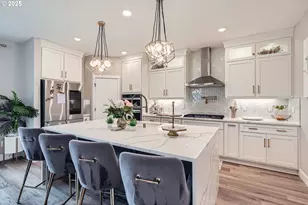 11314 NE 127th Ct, Vancouver, WA 98682 - Photo 12