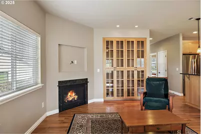 805 Oak Knoll Dr, Ashland, OR 97520 - Photo 20