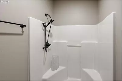 805 Oak Knoll Dr, Ashland, OR 97520 - Photo 30