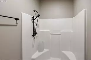 805 Oak Knoll Dr, Ashland, OR 97520 - Photo 30