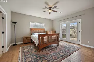 805 Oak Knoll Dr, Ashland, OR 97520 - Photo 24