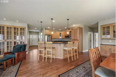 805 Oak Knoll Dr, Ashland, OR 97520 - Photo 18